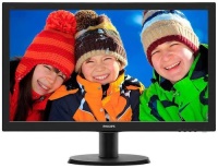PHILIPS 23,6